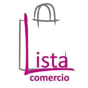 Asociación de empresarios y comerciantes de Lista