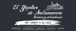 El Yantar de Salamanca