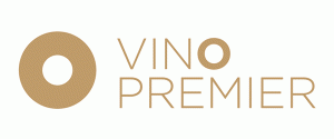 Logotipo Vino Premier