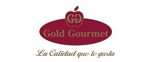 goldgourmet