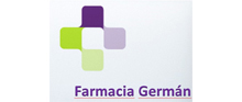 Farmacia Germán