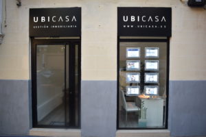 UBICASA