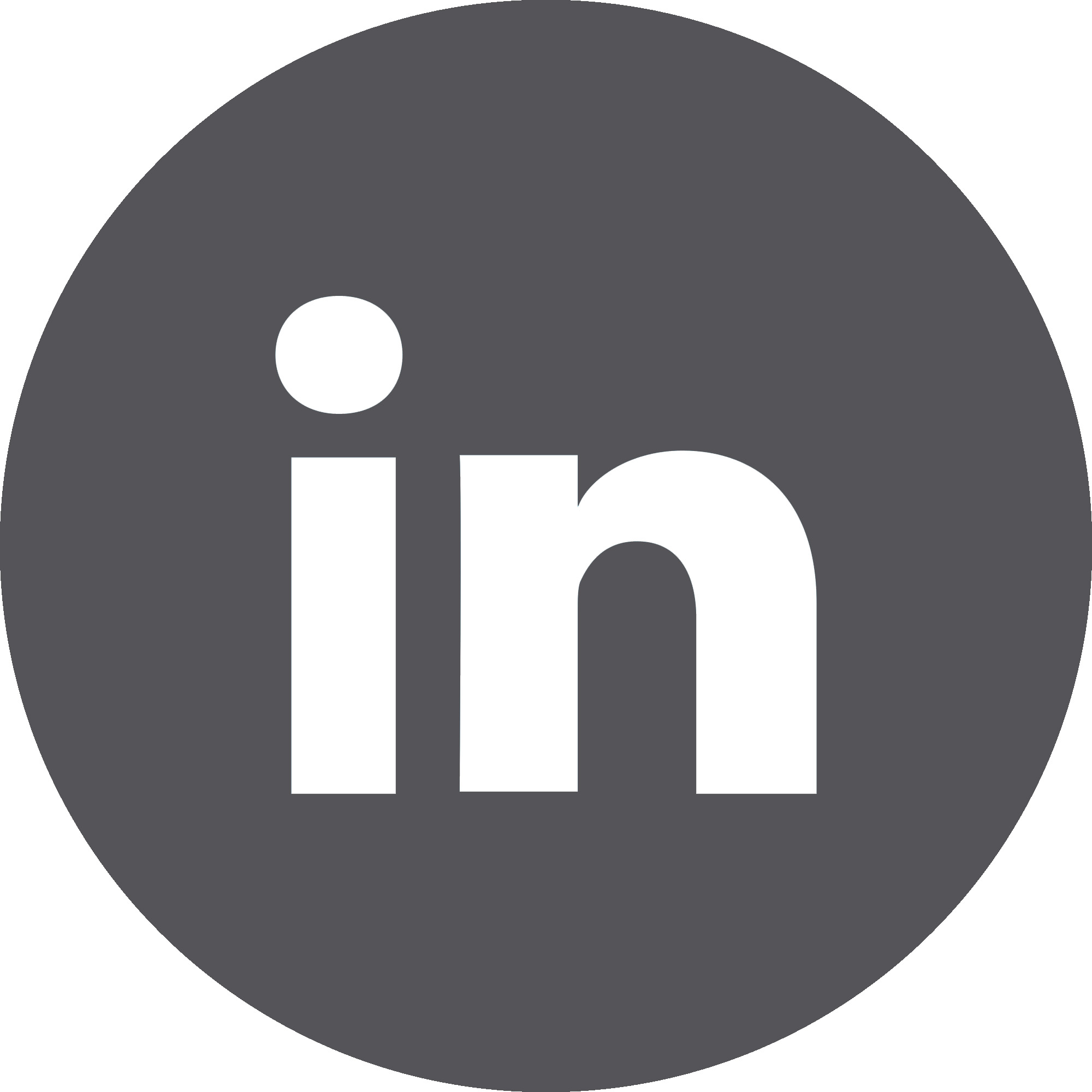 ico-pinterest