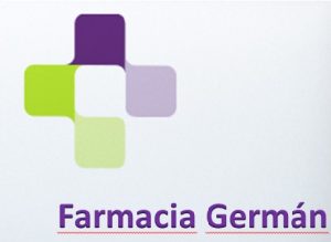 Farmacia Germán