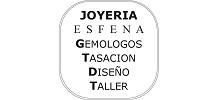 esfenajoyeros