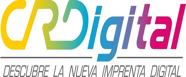 CRDigital