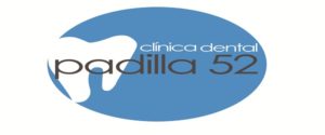 Clínica Dental Padilla 52